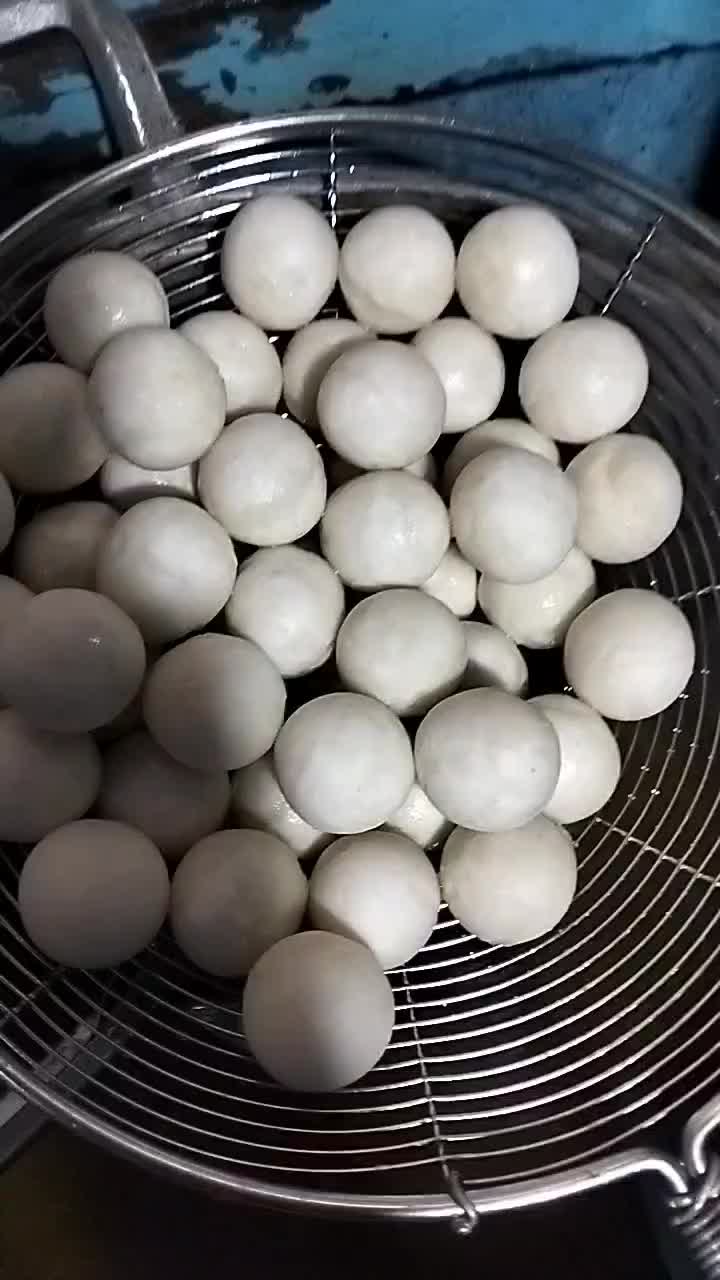 cimol tulang rangu