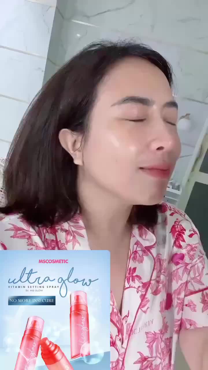 JJ Glow PERSONALIZED BUNDLE - Skin Care Kosmetik Kits