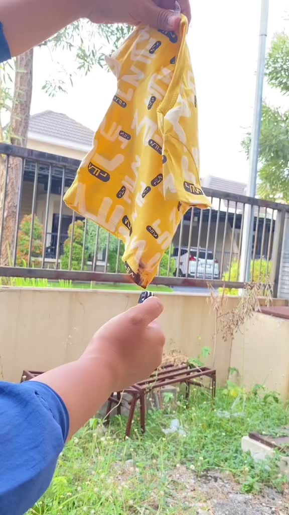 SETELAN BAJU BAYI NYAMAN UMUR 0-24 BULAN/SETELAN BAJU LENGAN PENDEK BAYI Balita Parsel Perempuan