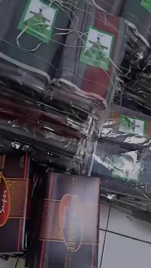 Grosir Sarung isi ( 10pcs ) -Sarung Tenun Murah Berkualitas Pria Dewasa MOtif Dobby Kotak Souvenir Haji Umroh
