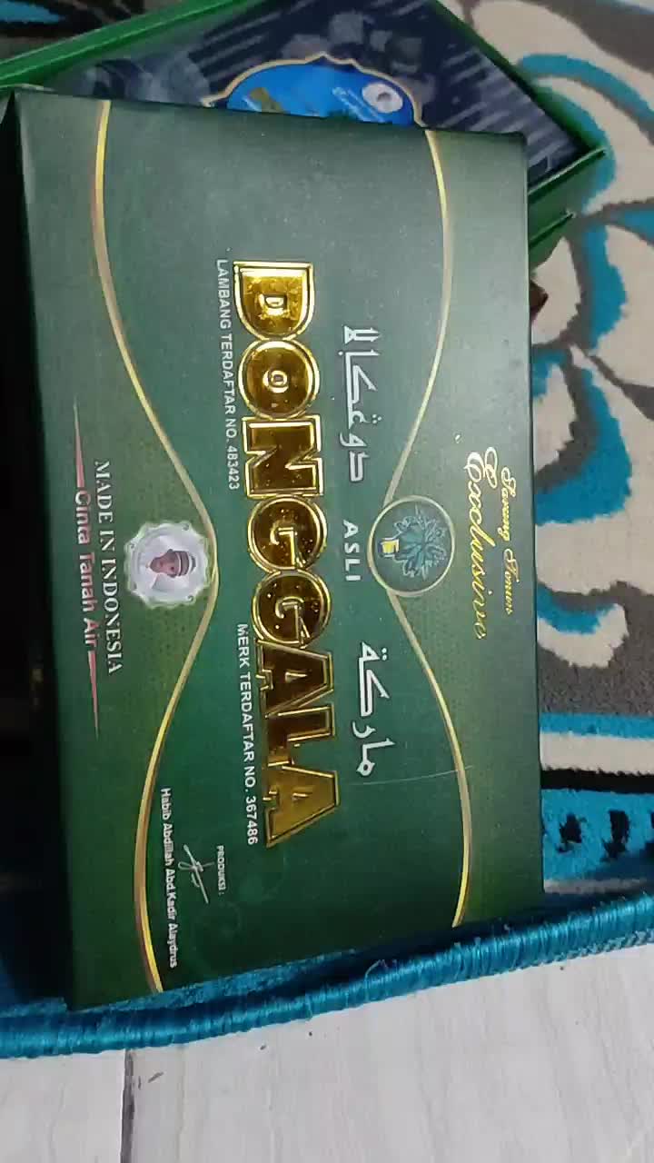 Sarung Donggala Putra A1 (Bayar Ditempat) size orang Dewasa Muslim Tenun Motif  printing Kain  Katun Halus untuk all size Resmi Pabrik Lembut