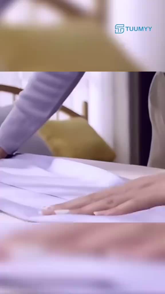 [COD] SETRIKA UAP PORTABEL 90 DERAJAT HANDHELD IRONING MACHINE SETRIKA UAP MINI ELEKTRIK TRAVEL TM-66159