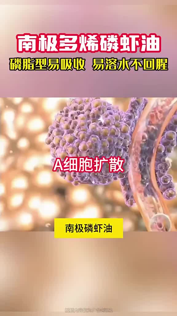 【Beli 1 Gratis 1】Lindungi jantung dan otak Anda 60 Kapsu Minyak Ikan Krill Norwegia/Permen Gel Minyak Krill Antartika/Natural Astaxanthin/Suplemen Minyak Ikan Arktik/Mengoptimalkan Sirkulasi Darah/Mendukung Fungsi Otak Jantung