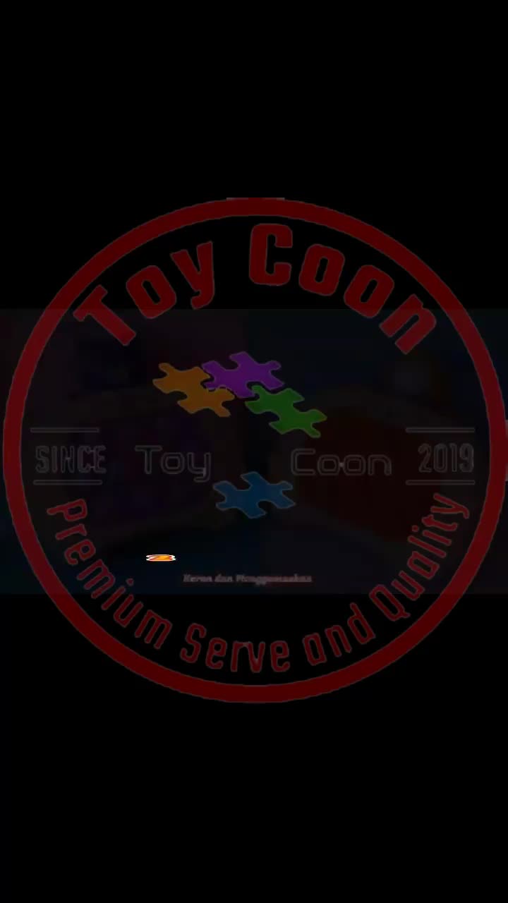 MAINAN ANAK TERBARU POP IT ELECTRIK Elektrik Console elektronik Mainan edukatif anak atau dewasa electric Push Bubble Game Challenge Fidget Toys LED
