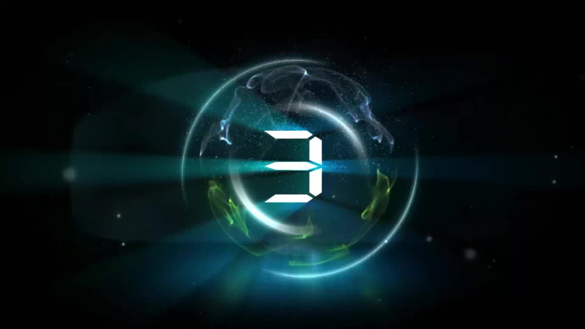 shock belakang jupiter z - shock belakang vega zr - shock belakang jupiterz - Shockbreaker Belakang Dua Shock Yamaha Jupiter 2P2 back shocks