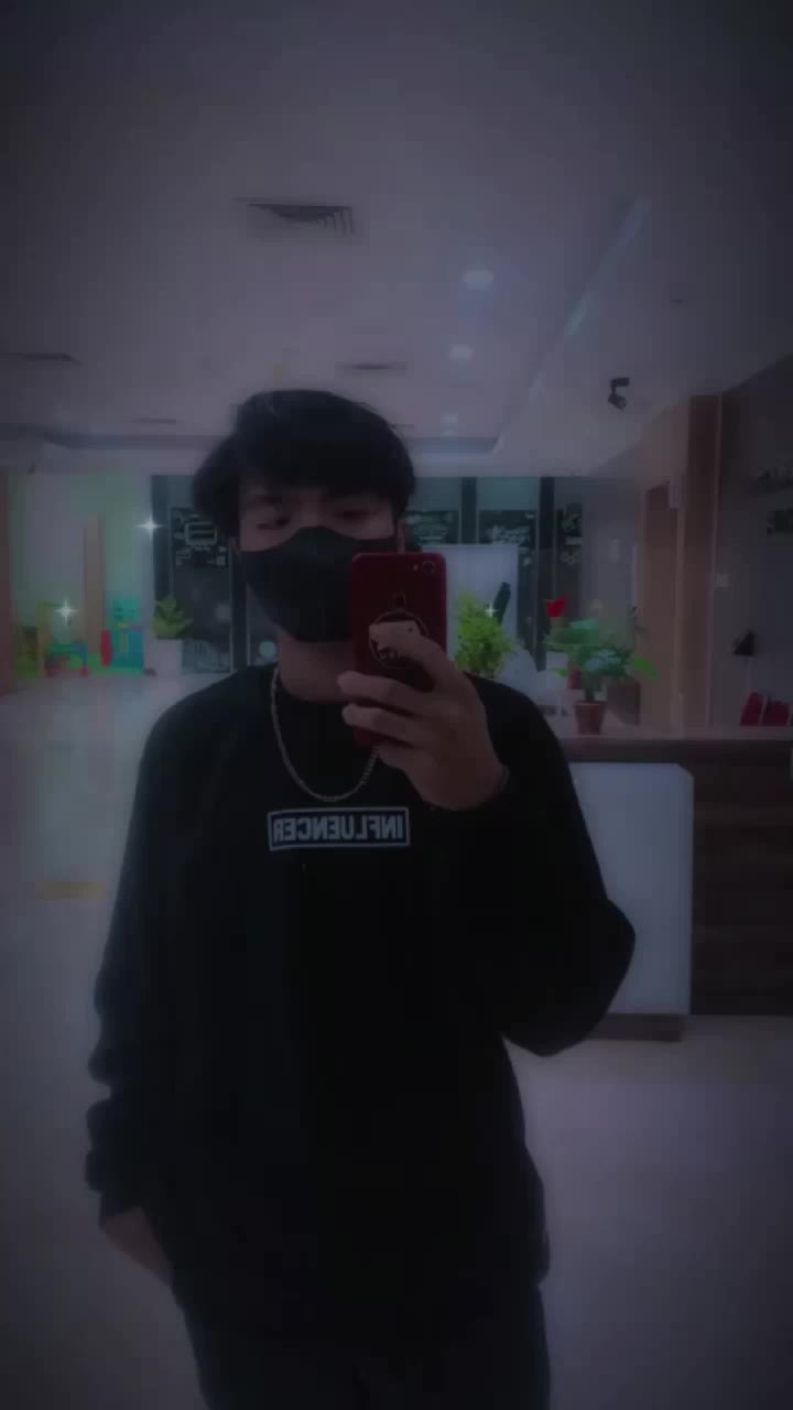 Sweater Pria Oversize Crewneck CN Cowo Cewe Warna Hitam List Stay Away Gaya Distro Premium Ori Masa Kini Trend Bisa COD Hoodie Cowok Jumper Keren Fleece Motif