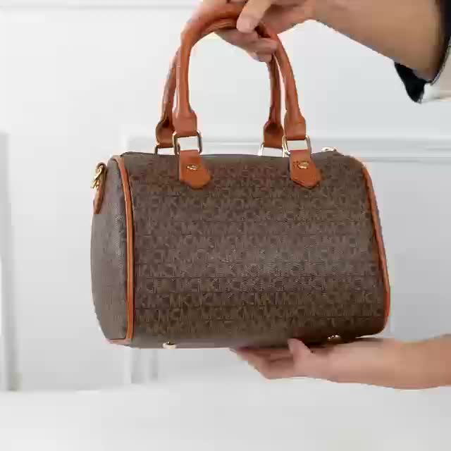 Tas sling bag wanita tas selempang tas kulit wanita tas kondangan wanita elegan import tas tenteng LIVE #629
