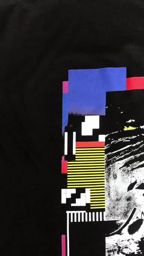 T - shirt I Kaos Band I Arctic Monkeys Premium Cotton Combed 24s distro  pria  simple Baju Katun
