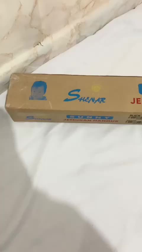 Jemuran Handuk Rak Handuk Jemuran Portable Serbaguna Jemuran Pakaian Ukuran 76 x 31 x 75,5 cm