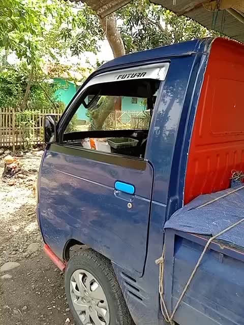 Knalpot Serigala untuk semua Mobil dan Truk Canter Granmax L300 Dutro Carry Espass T120ss dll sistem baud Kendaraan