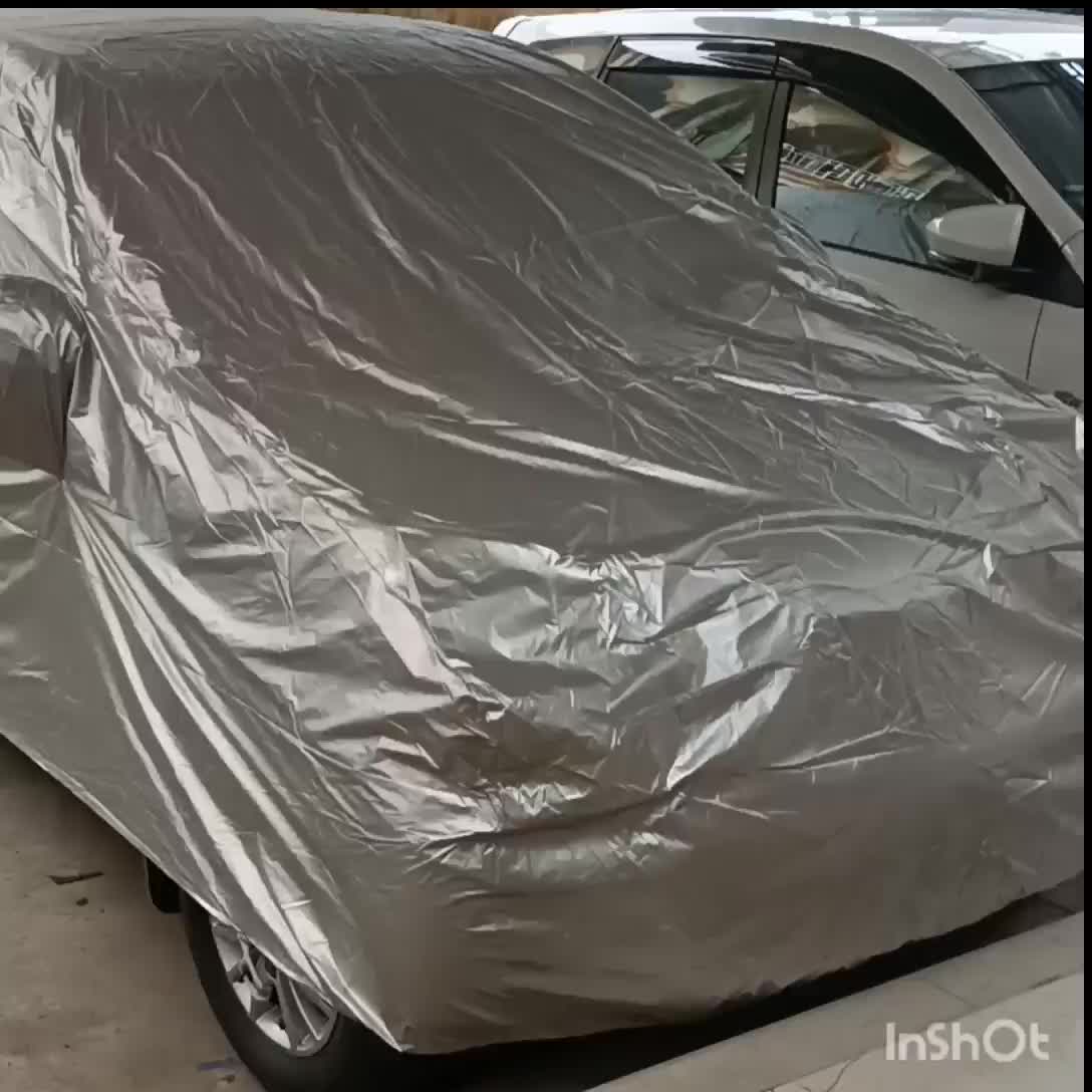sarung mobil avanza/xenia 2004-2011 + klik