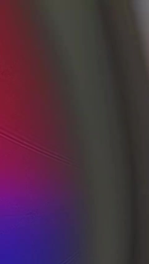 【COD】Jovitech Speaker bluetooth Soundbar RGB 5 Colors LED Light Computer TV Phone TF Multifunction 5.0 bluetooth Speaker - S19 bass black Wireless