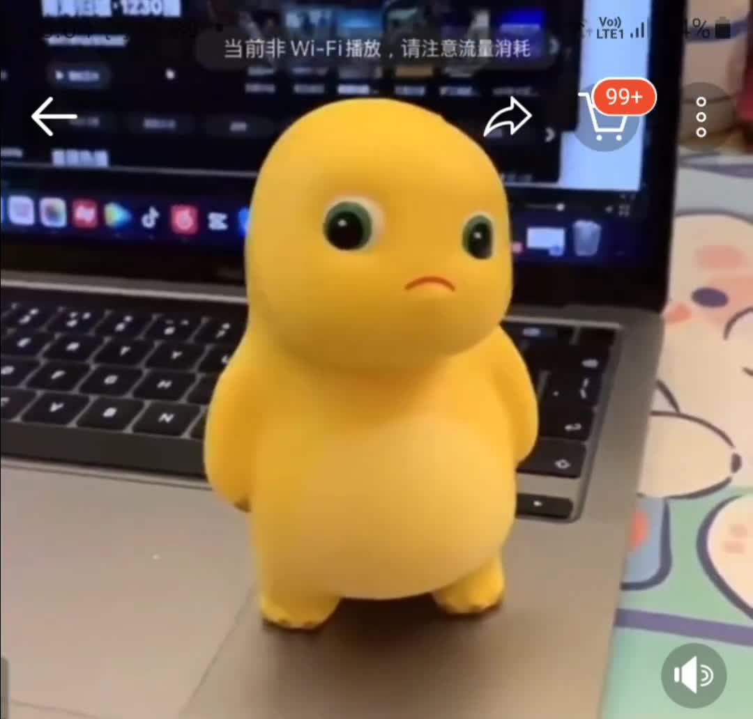 HOKI SQUISHY DINO SOFT SLOW squishy nailong susu naga boneka dino boneka naloong D004 Mainan