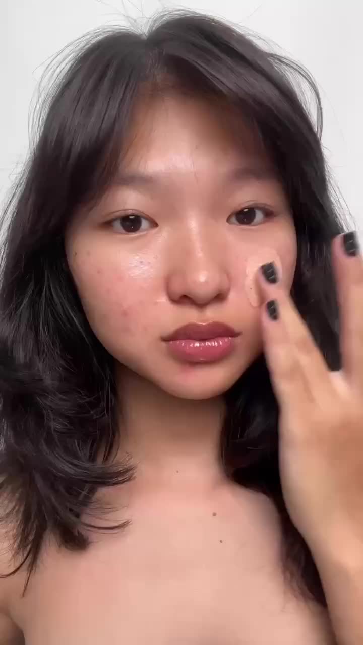 Glamoire - KIMIYU Expert Precision Sponge