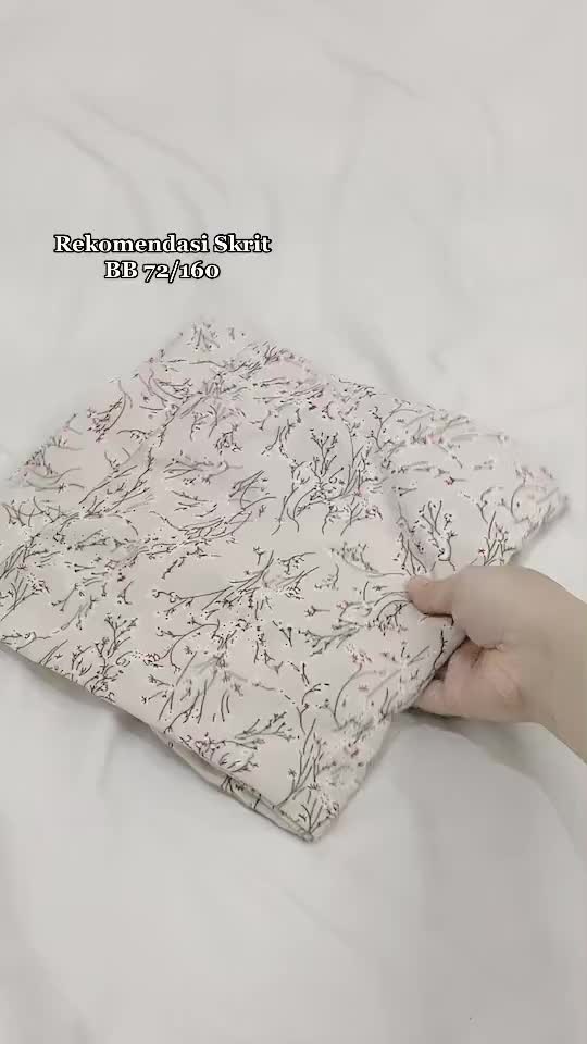 KONVEKSI.ID - Floral Skirt Motif Bunga Korean Style / Rok Wanita A-Line Skirt  BB 40-90 Kg Rok Midi Panjang Jumbo Mayung Casual Daily Outfit / Bawahan Maxi Line A