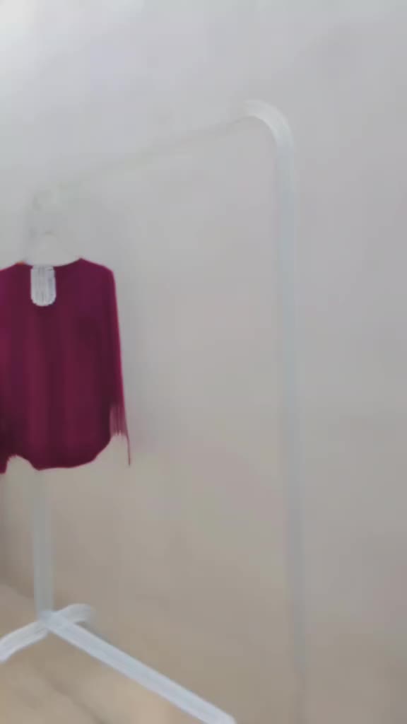 Atasan oval lengan panjang wanita | kaos oblong wanita lengan panjang | atasan panjang kantong polos | pakaian wanita | atasan basic | t-shirt | byNayla.id