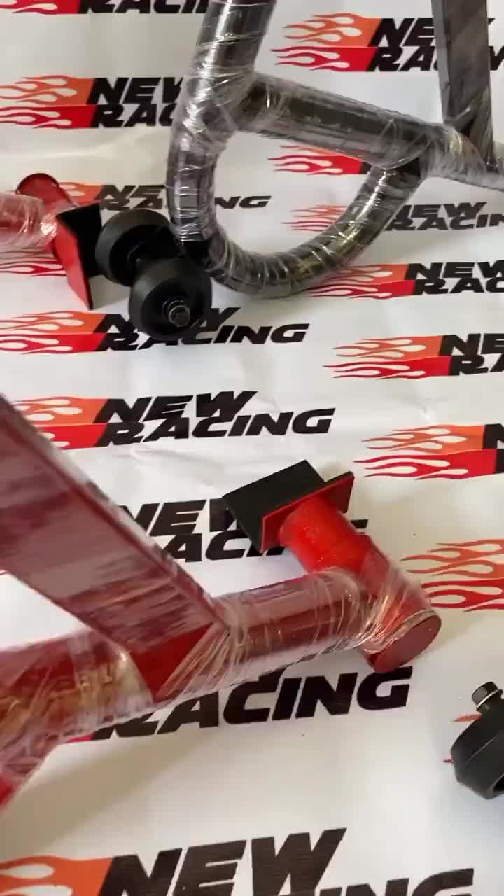 STANDAR PADDOCK MOTOR TYPE L TYPE Y UNIVERSAL BEBEK SPORT MOGE