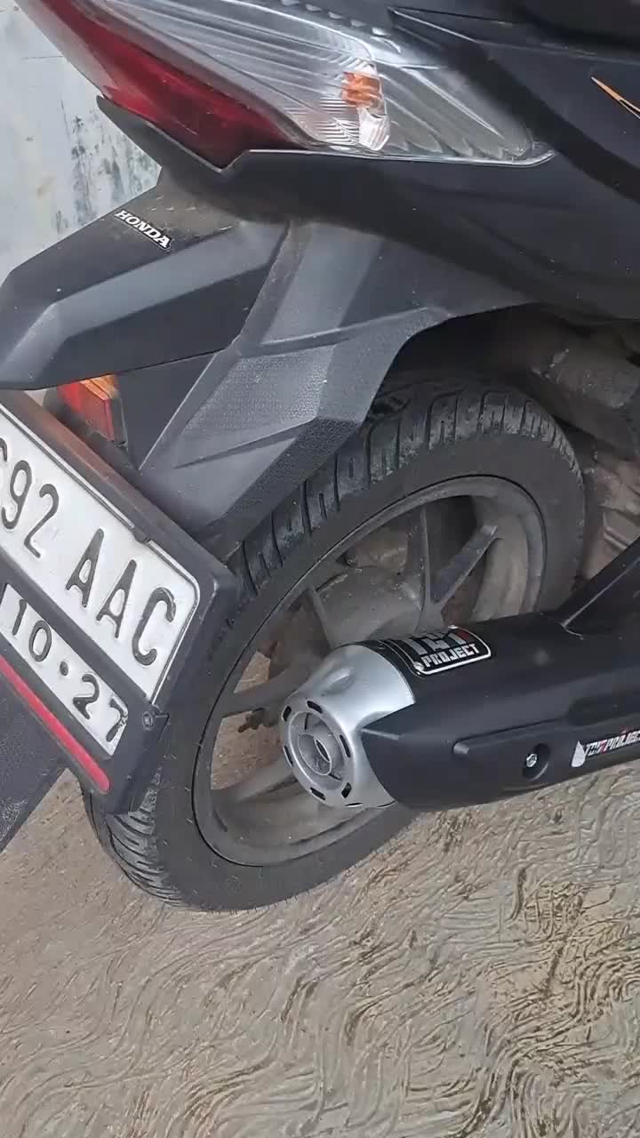 KNALPOT COPY TZM PROJECT BASS ADEM TERLARISSS MURAH!!! FULLSISTEM UNTUK METIK ( Mio, Scoopy, Genio, Aerox, Nmax Dll) Motor Motorcycle all new honda beat 2024 knalpotceklismio knalpotarm vario160 wrcbeatdeluxe