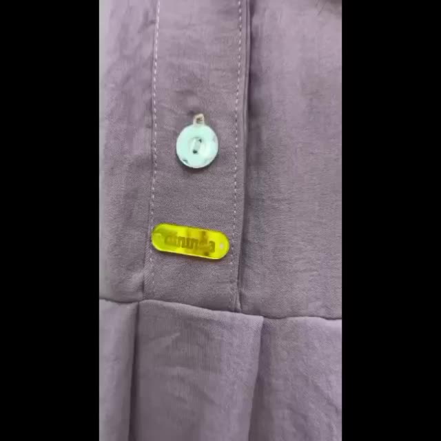 Gamis anak perempuan usia 3-8 tahun bahan airflow Motif Muslim Crinkle Nyaman