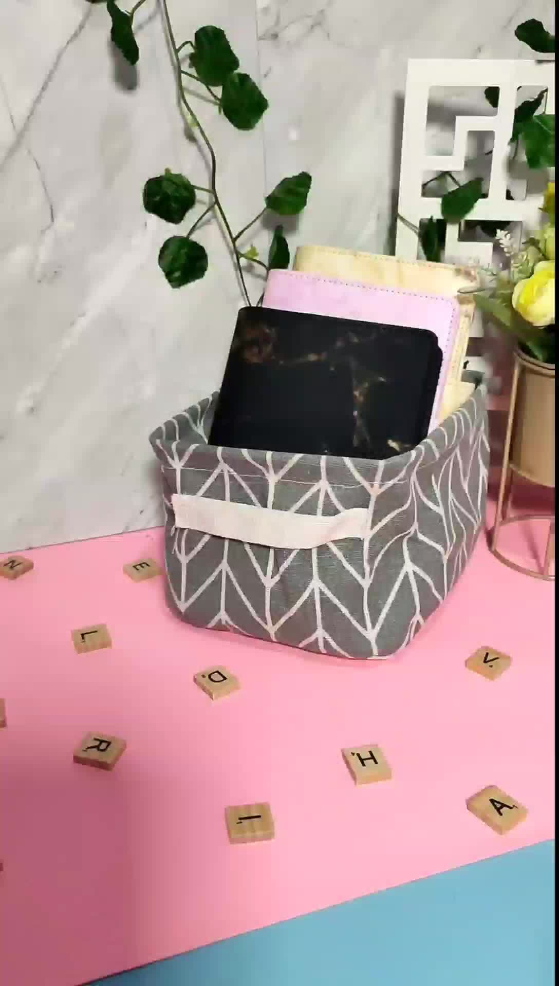 1 Paket Binder A6 Ring 6 Marmer Budgeting Keuangan Saving Challenge Tempat LM Card Penyimpanan Uang Sinking Funds LM Financial Planner Daily Cashflow Daily Activity Planner Catatan Agenda Notes Notebook Viral