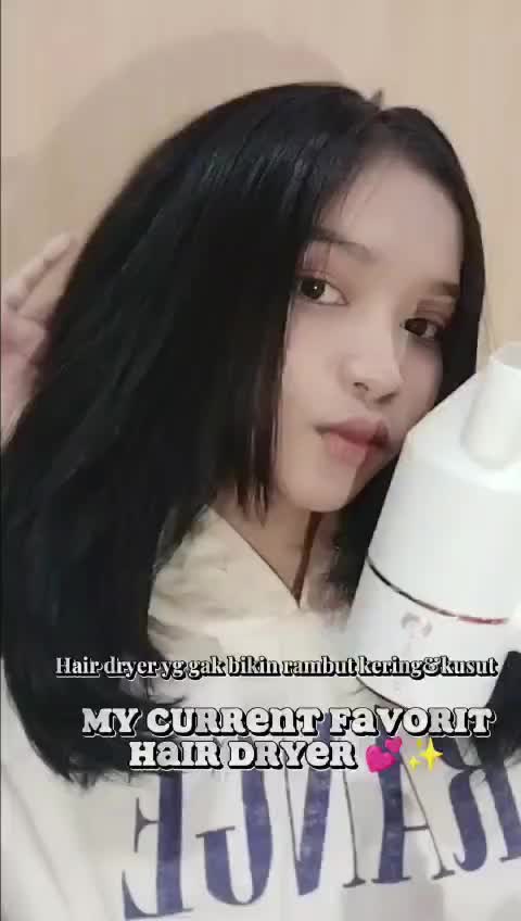 CANEL & CO 800 Watt Profesional Salon Kecantikan Perawatan Rambut Blu-Ray Cahaya Pengering Rambut Anion Pengering Rambut Multifungsi Dryer Hairdryer Biru