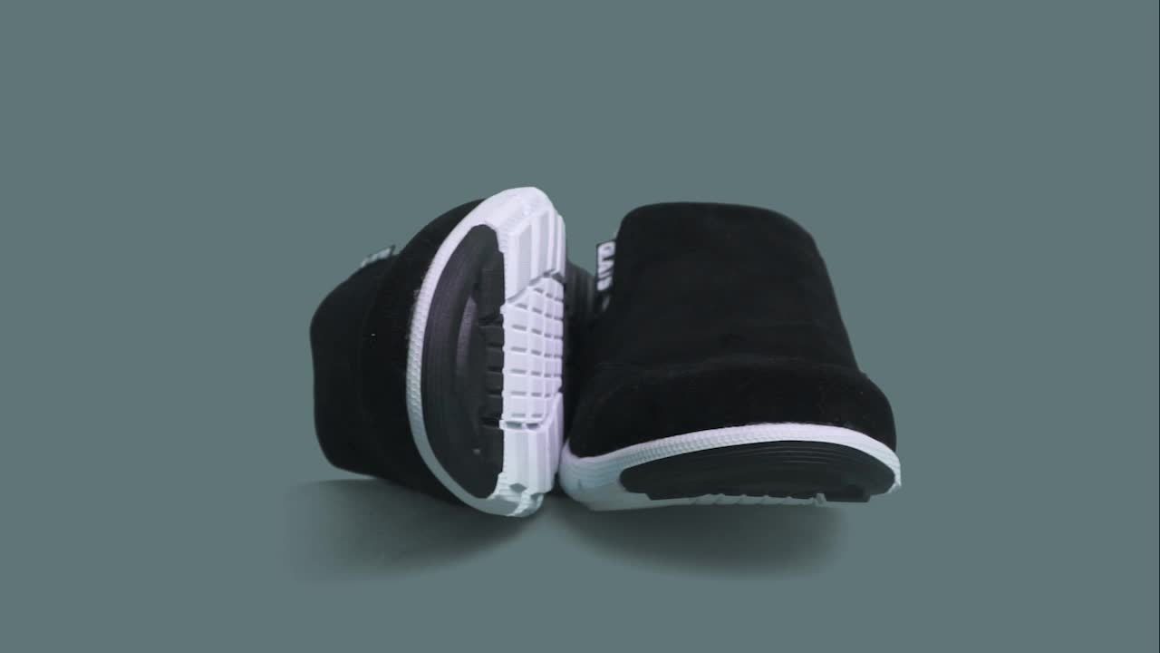 Sepatu Slip On Pria G6 Sepatu Pria Kasual Trendy Terbaru Brand Glats Sepatu Cowok Sepatu Kerja Pria Nyaman Dipakai Sepatu Sekolah Pria Sepatu Kuliah Pria Sepatu Santai Pria