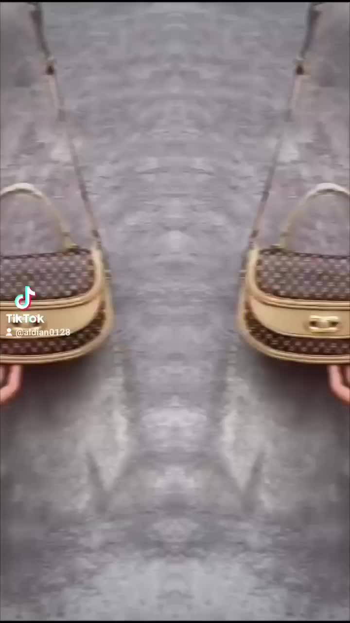 tas selempang maorha /tas selempang bahu free dompet kartu