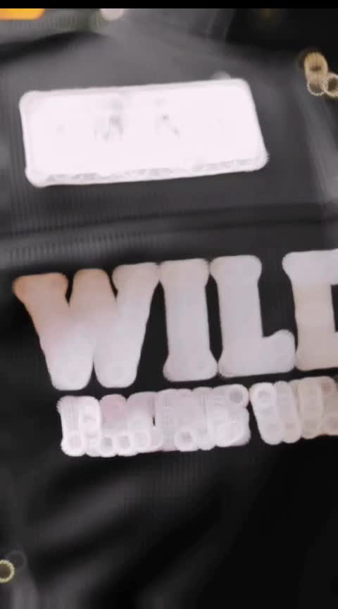 Jaket wild racer premium vintage whells black gunmental ivory limited full protective gear jacket equipment new collection ridding sunmori nightride motorsport moge ninja supermoto cbr gsx r15 r25 nmax rx king xmax aerox pcx rabbit n wheels yellow corn