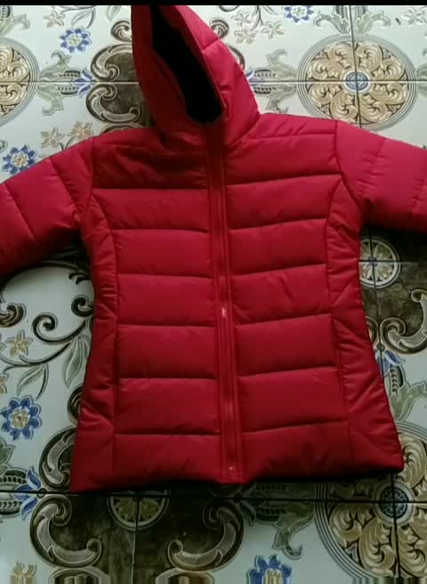 Jaket Musim Dingin Wanita The Exclusive - Hoodie Gunung Tebal Nyaman Hitam Putih - Blazer, Zipper Motor Cewek kekiniaan Lembut Panjang trendy dan kekiniaan