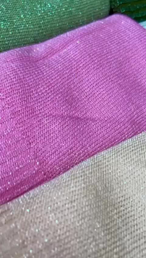 Pashmina Rajut Glitter / Pashmina Glitter Premium / Pashmina Rajut Pengantin