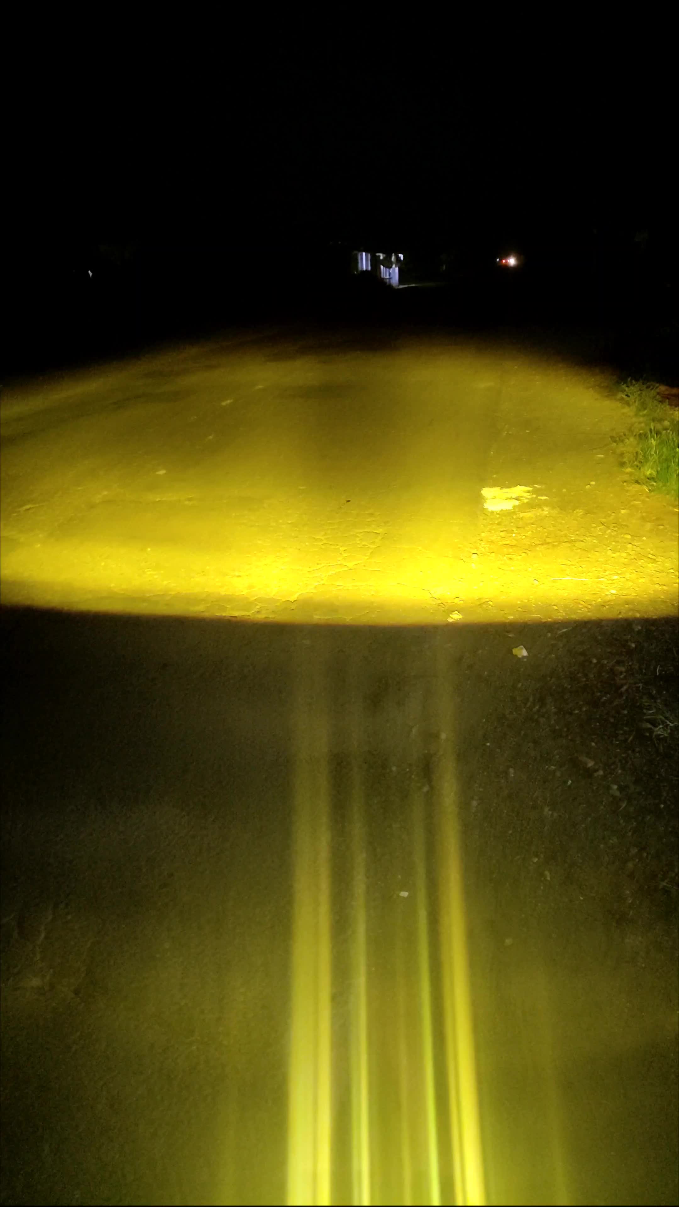 LAMPU TEMBAK BILED 4 LENSA MIO SEPORTY MIO PERTAMA Foto Kabel Motorcycle