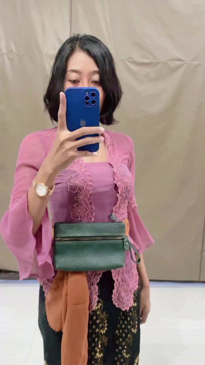 Domsel kotak premium