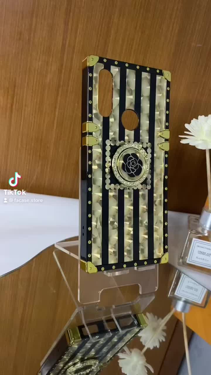 CASE MEWAH OPPO compatible for OPPO A5X A5i A58 A78 A17 A17K A77S A57 A16K A16E A76 A95 A96 A16 RENO 8Z 8 7 7Z 6 5F 5 4 4F A74 A55 A54 A53 A33 A52 A92 A15 A5 A9 A31 A12 A5S F9 F11PRO A1k A3S CASE MEWAH ELEGANT MEWAH