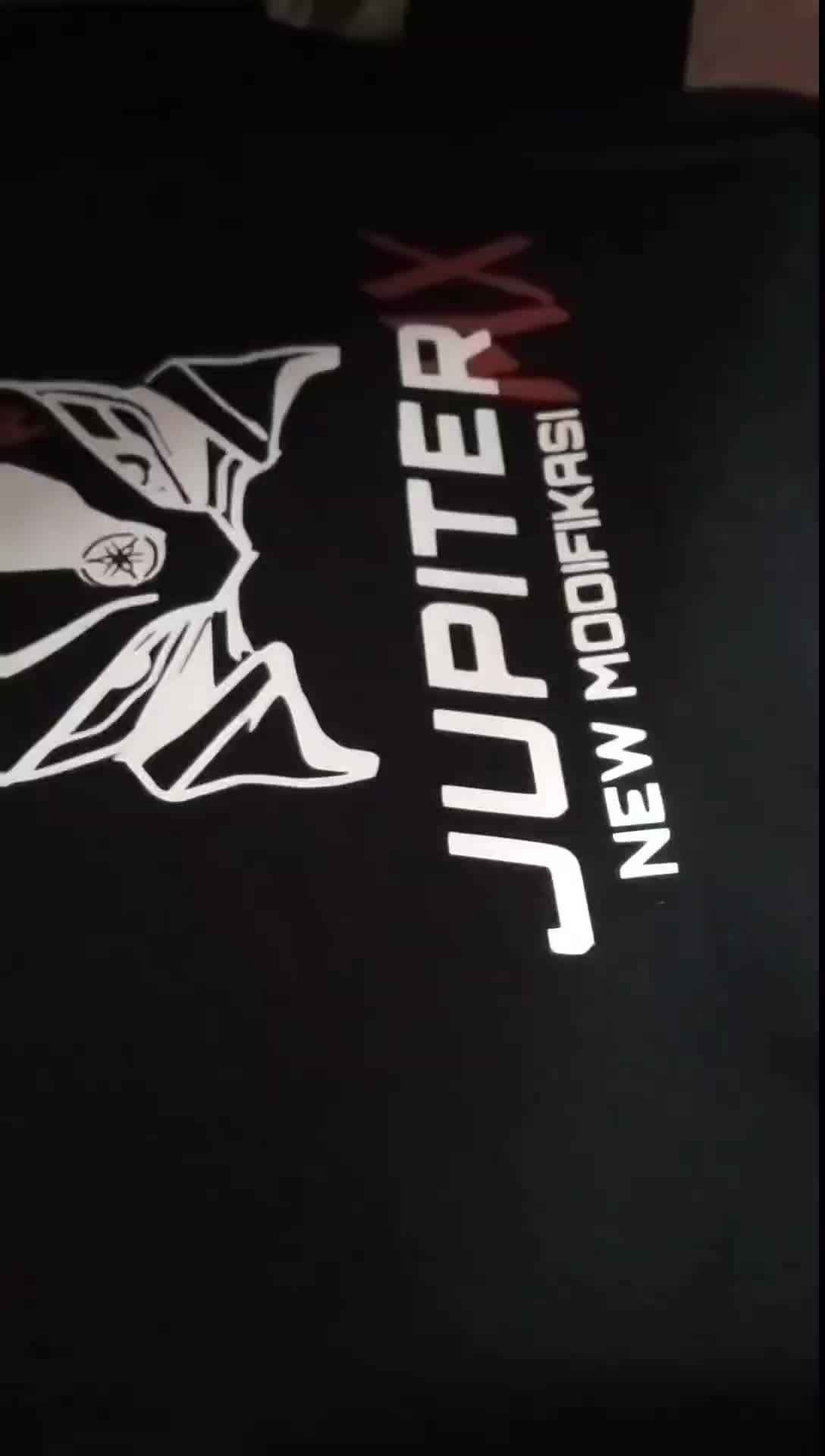 Sweater hoodie cowok Motor Jupiter Mx Terbaru Nyaman di pakai