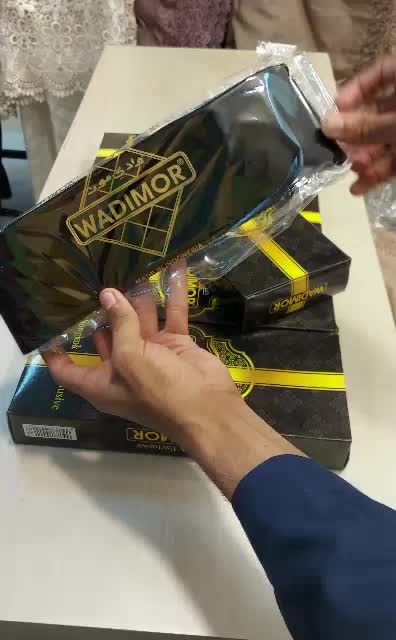 Songkok Wadimor AC ORIGINAL Tinggi 8, 9, 10 Peci Hitam Polos Beludru Pigeon / Kopiah Anak Dewasa / Kopyah Santri