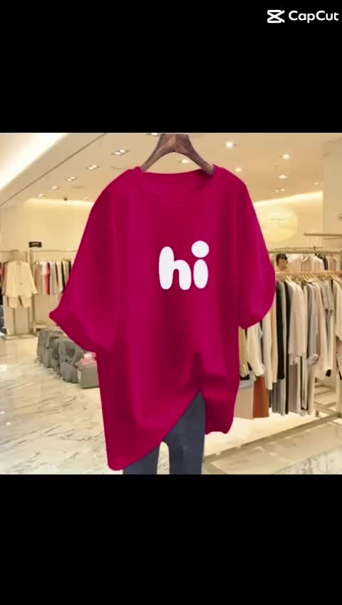 COD Kaos Unisex Oversize Wanita-Kaos Distro Kaos Streetwear Oversize / Baju Kaos Distro Motif Oblong Santai Soft Naman Atasan Nyaman Printing Cewek Digital Sablon Panjang