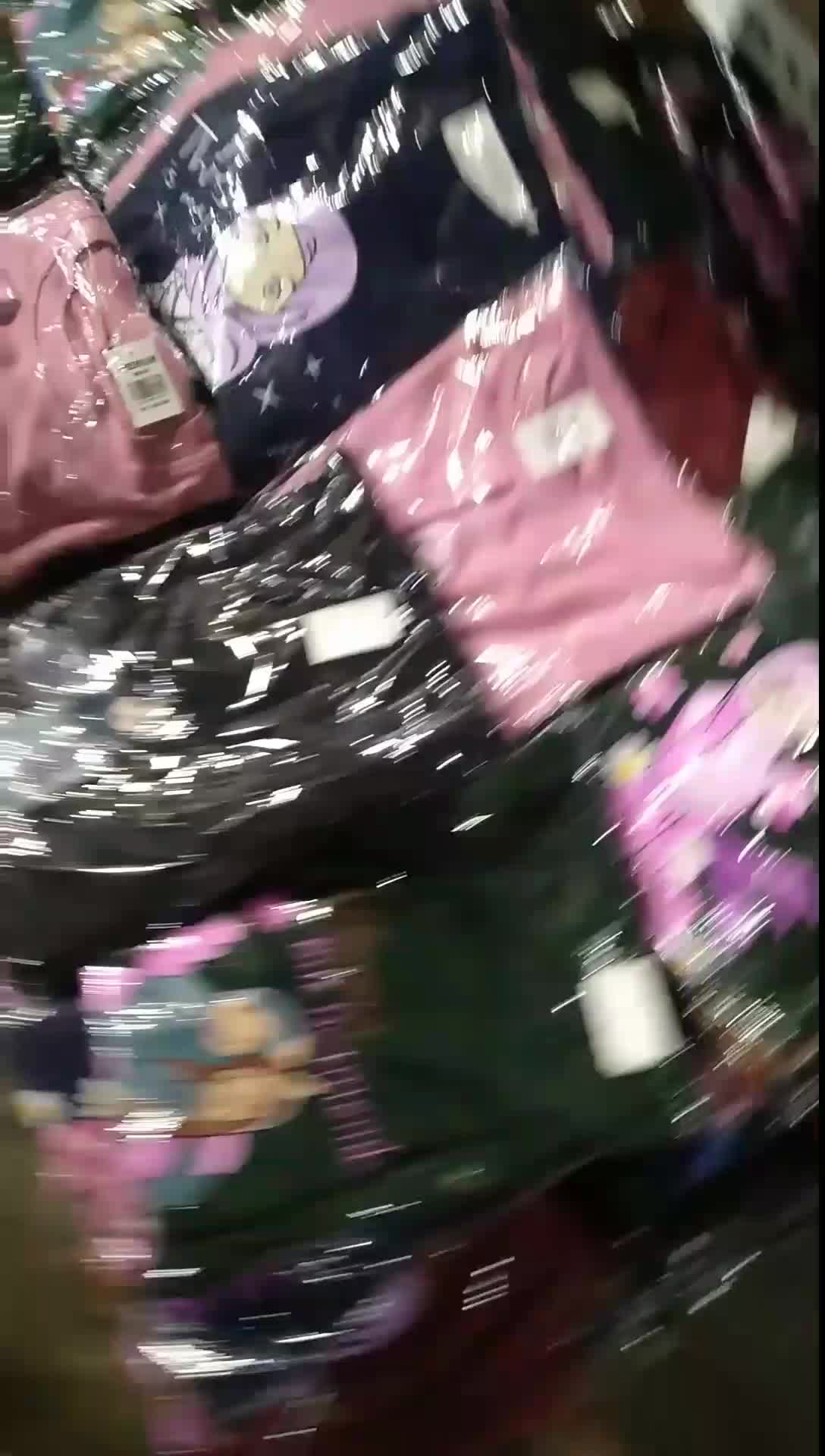PAKET HEMAT 4STEL BAJU SETELAN ANAK USIA 3-10 TAHUN (Tidak bisa pilih warna) Set Fashion Lengan panjang Celana