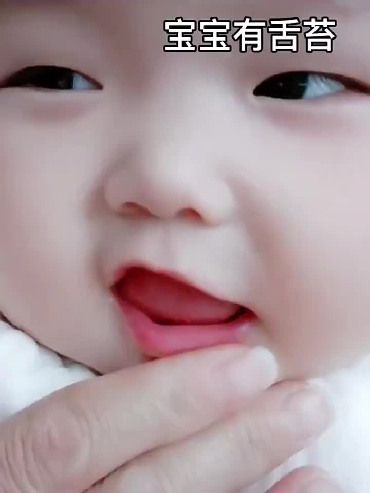 BPA free sikat lidah bayi 2in1 Alat Perawatan Mulut Bayi gigi silikon bayi Sikat pembersih lidah bayi new born
