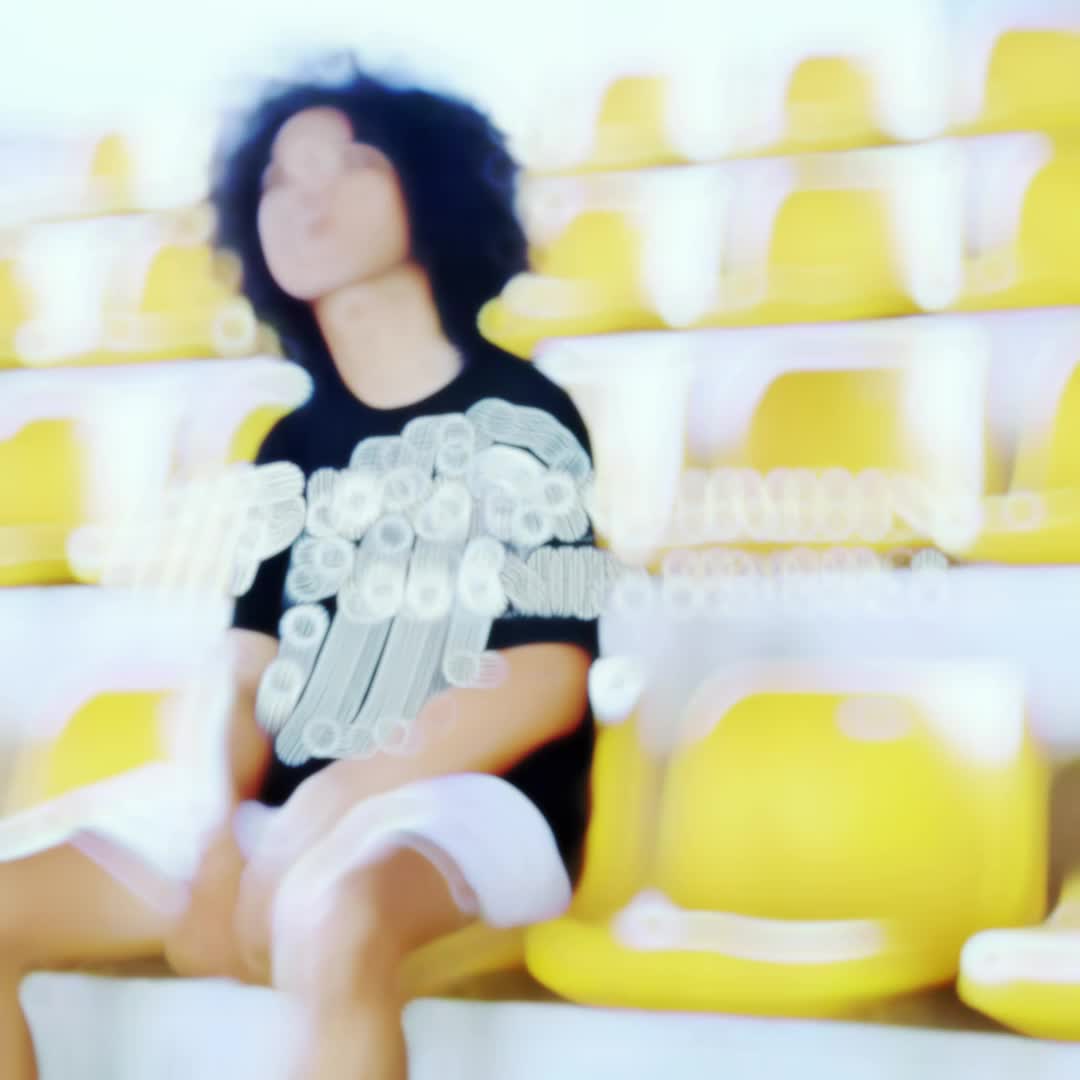 HTTP - Schema -  Kaos Pendek Pria Wanita Baju Basic Fit T-Shirt Distro Keren Combed Katun Sablon Dewasa  Cowok Celana Hitam celana pendek rumahan