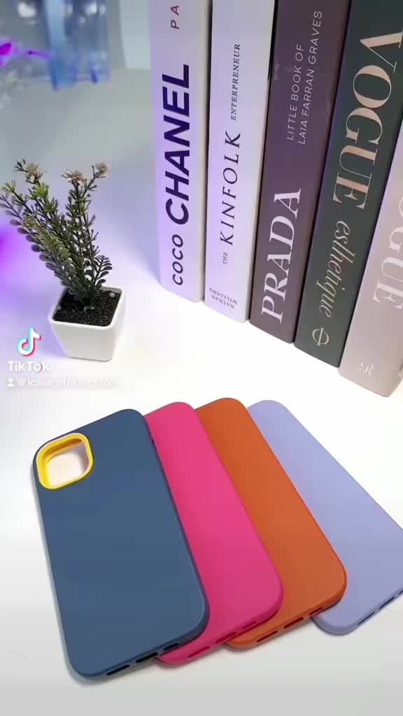 Silicone Candy 2 IN 1 With Bumper Soft Case For iPhone 7 8 SE 7+ 8+ X XR XS 11 12 13 14 15 Plus Mini Pro Max