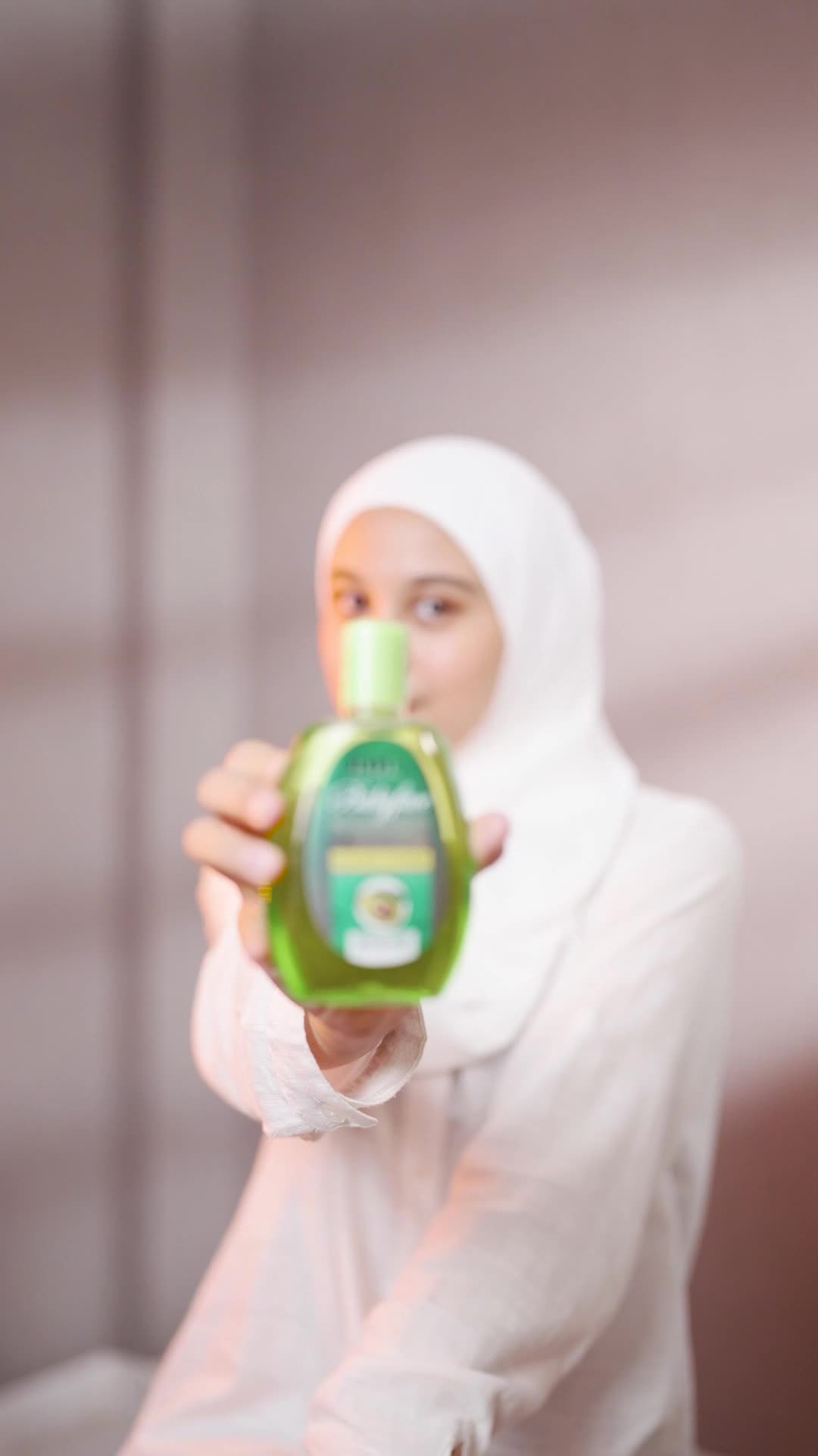 2PCS Cleanser Avocado - RDL Babyface Facial Cleanser with Avocado Extract 150 ML Membersihkan Wajah Kering Alpukat Cleansing Muka