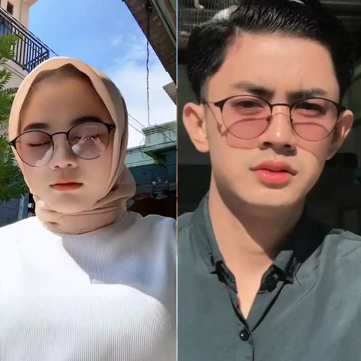 Kacamata photocromic Antiradiasi uv normal dan minus Perempuan Laki-laki Antiradiasi Besi Lensa Frame Titanium Plastik Eyewear Glasses