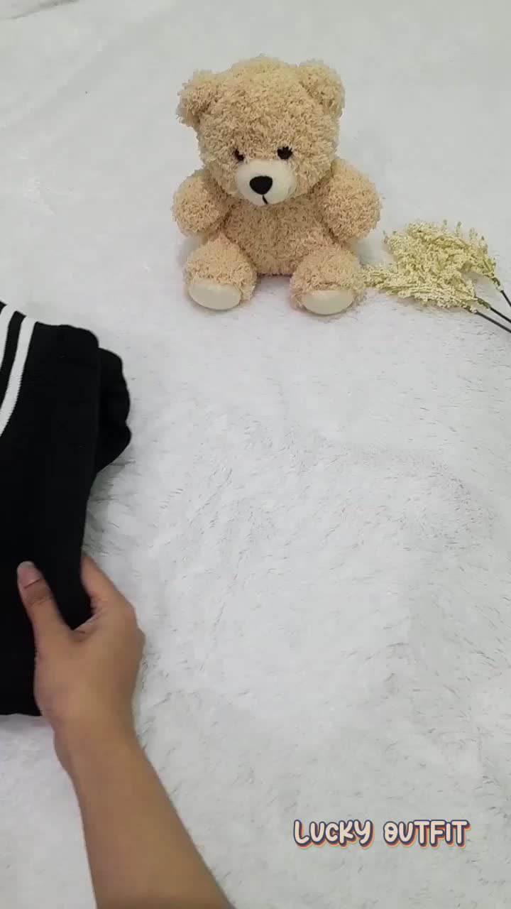 Jaket Varsity Bisbol Pria Wanita Anak Kecil Remaja Tanggung Cowo Cewe Laki Laki Perempuan Unisex Umur 1 Sampai 18 Tahun Thn Bulan Model Base Ball Baseball Kancing Warna Biru Abu Navy Putih Laki-Laki Lengan Blue Hitam Kuning Distro