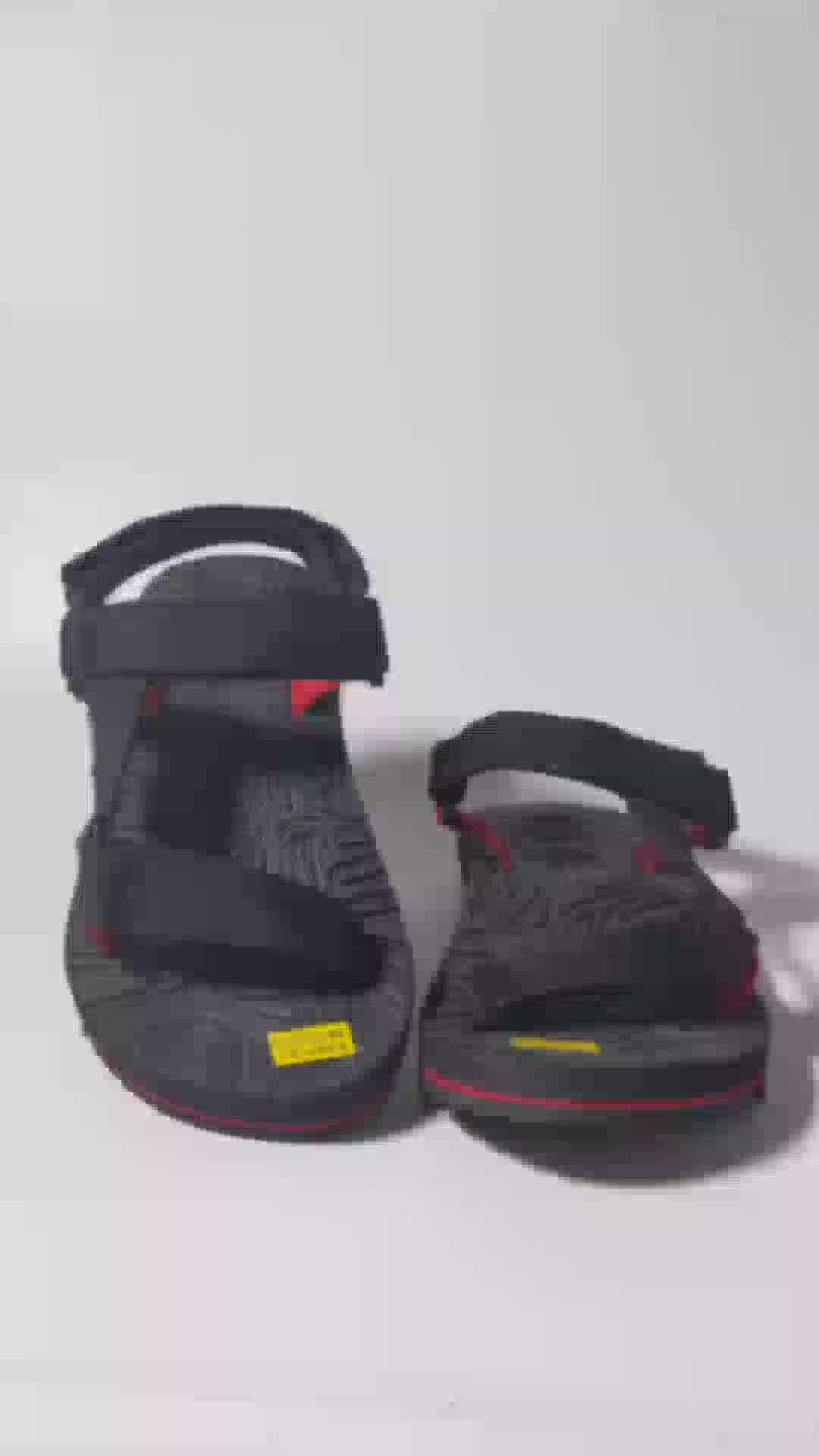 Sendal Gunung Pria Wanita Beli 1 Gratis 1 Sandal Jepit Gunung Model Terbaru 2023 Gratis Ongkir Termurah