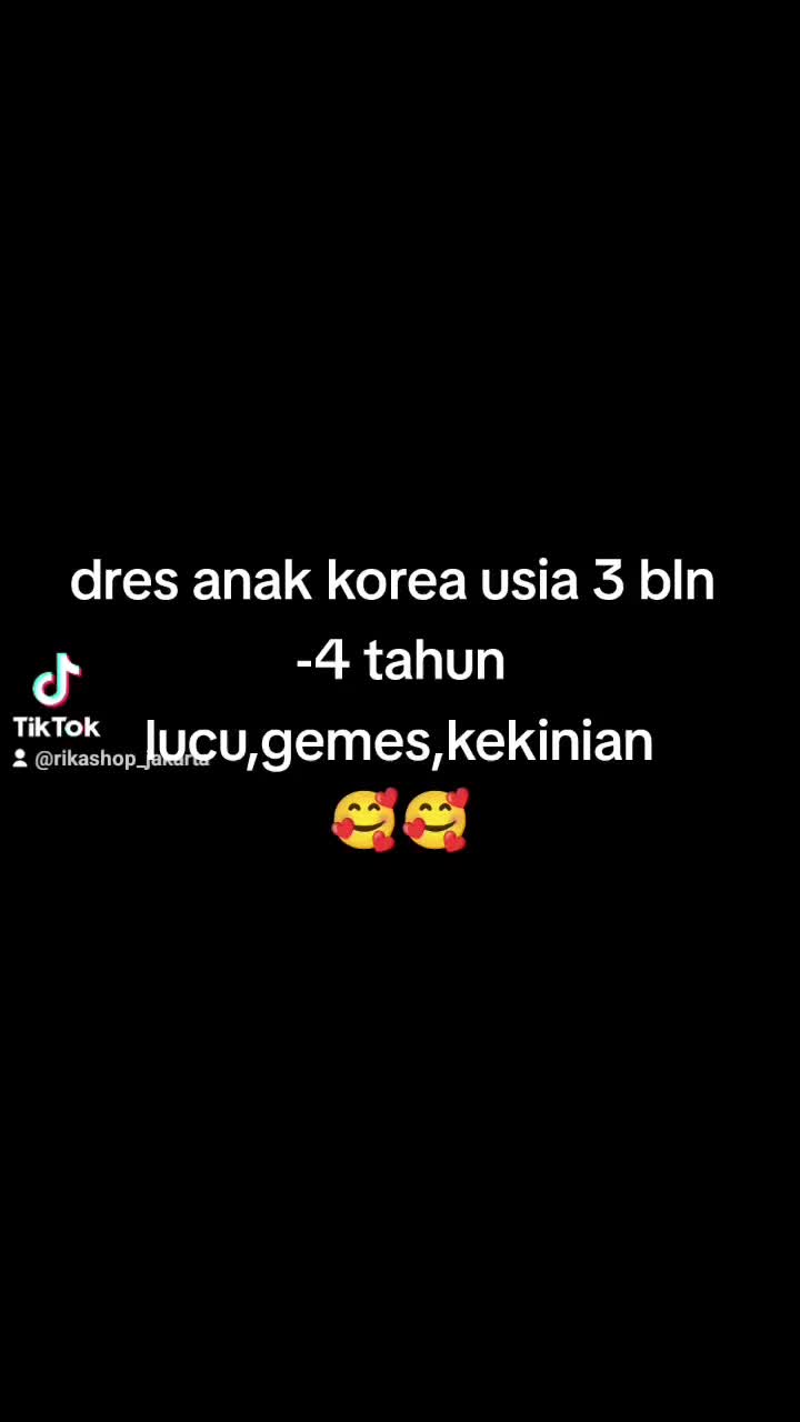 DRES BUNGA ANAK PEREMPUAN-GAUN ANAK PEREMPUAN -OVER OLL ANAK PEREMPUAN USIA 3 BULAN-4 TAHUN Perempuan