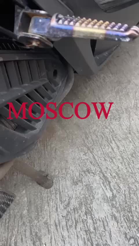 SPAKBOR KOLONG BEAT NEW 2020 - 2023 HUGGER SCOOPY 2021 - 2023 HUGER GENIO MODEL AIRBLADE ORIGINAL MOSCOW HUNGER HONDA ALL NEW BEAT FI ESP NEW 2020 2021 2022 BEAT STREET DELUXE SCOOPY BARU 2022 SCOPY AIR BLADE HUGGER HUGER VARIO 125 150 Motorcycle