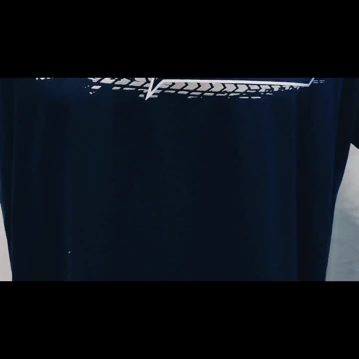 KAOS DISTRO PRIA BOS MUDA INDONESIA Combed Katun Variasi Baju Variasi Baju