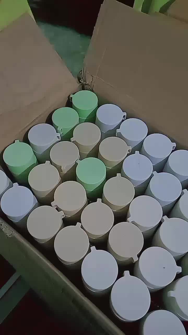 BOTOL MINUM KAKTUS + BOX 450ML KACA BOTOL SOUVENIR DUS BOTTLE CACTUS MURAH TERMOS KAKTUS BOTOL MINUM LUCU KACA BOTOL ANAK