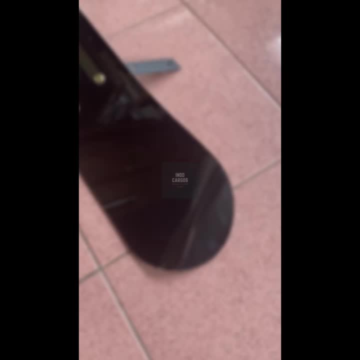Thule Variasi Mobil Universal Untuk Semua Jenis Mobil Car