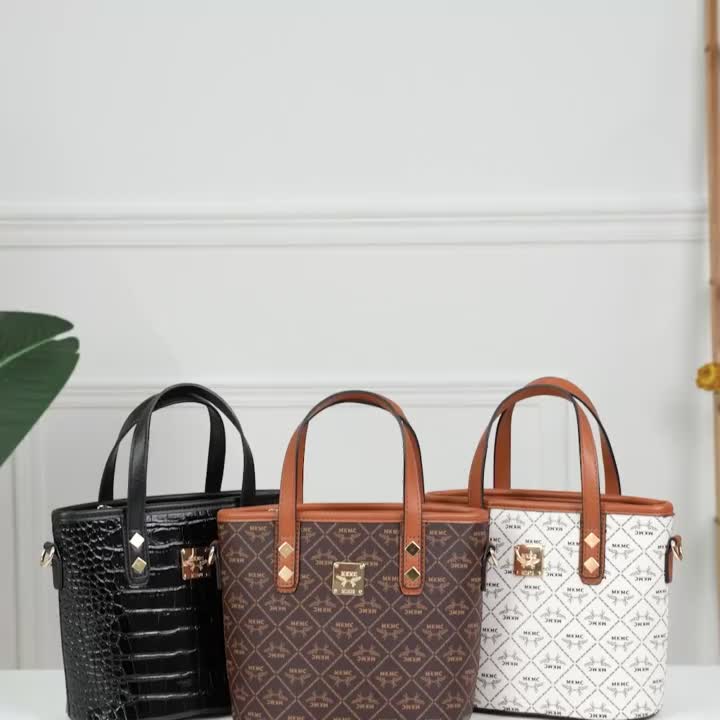 MKMC SHOP Handbag Croco Wanita Import Tas Selempang Make Up Korean Style Handbag Tas Jinjing  Travel Aesthetic  Kekinian Sling Bag Quilted Mini Crossbody Bag Terbaru